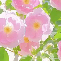 生活手记做个乐观的女人，忙时是女汉子，空闲时候小女人，闹腾时候女神经，别人喜欢不
