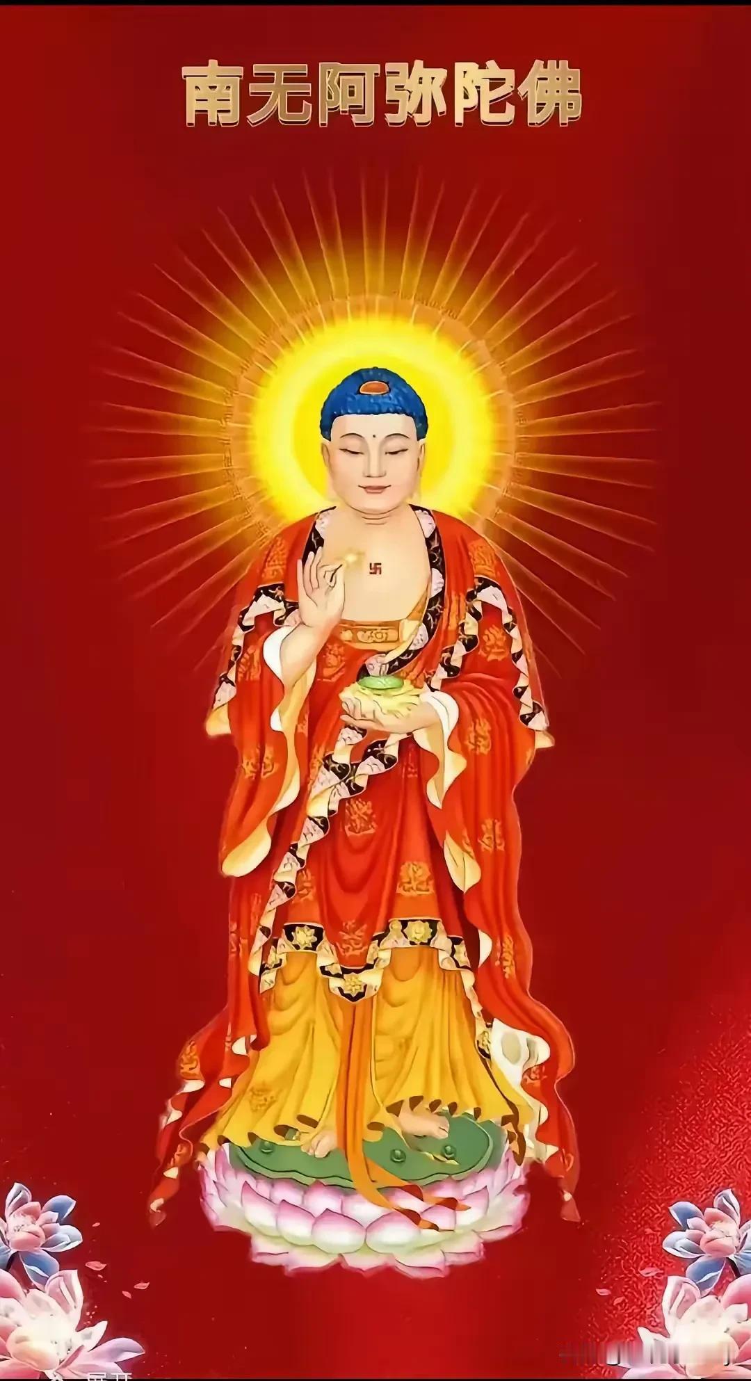 古代识人术
脑圆而大祖德正隆，脑长而圆祖德绵绵。
脑骨溃烂祖上失德，脑窄不圆贫苦