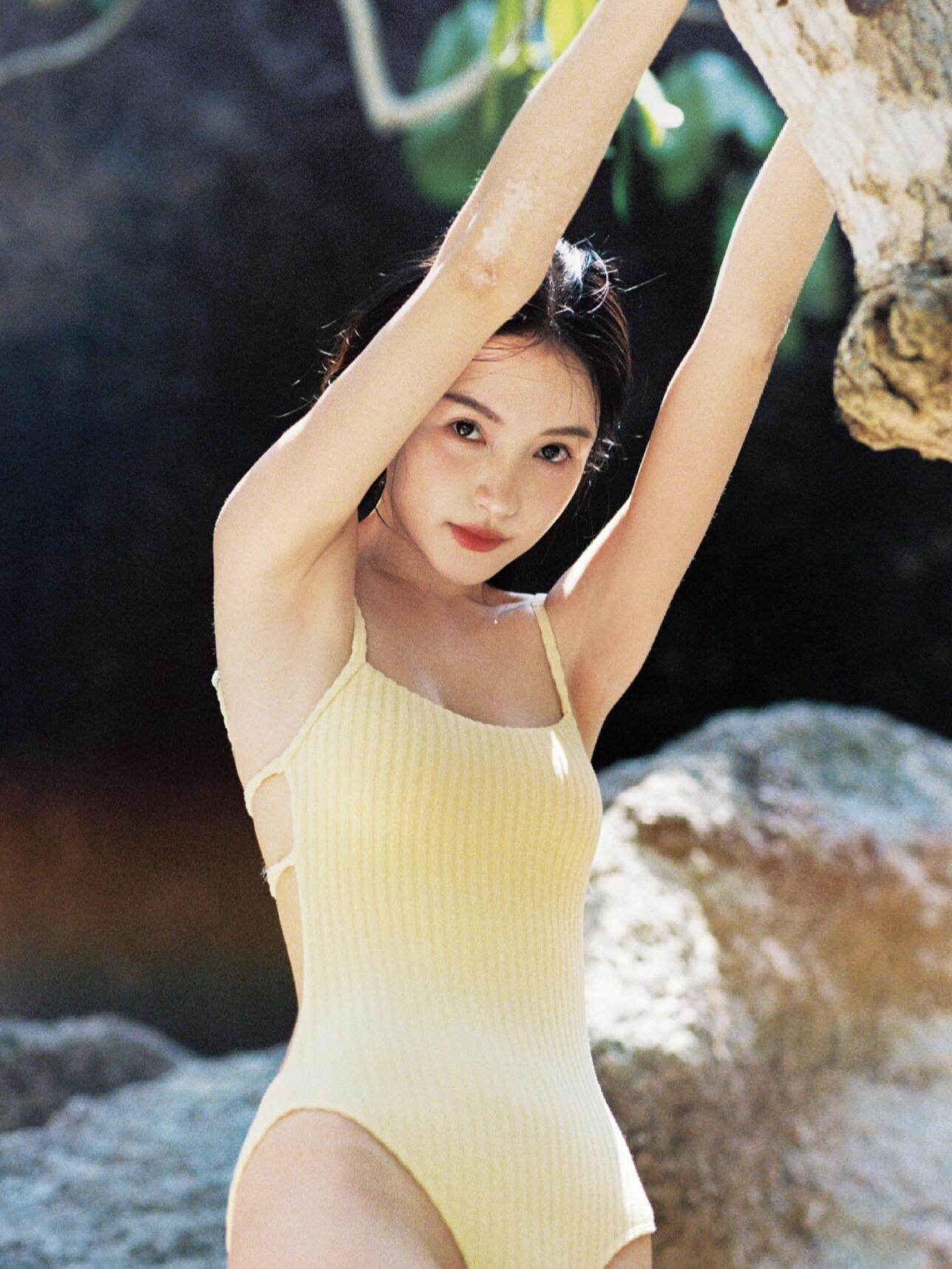 林小宅摄影:​​​