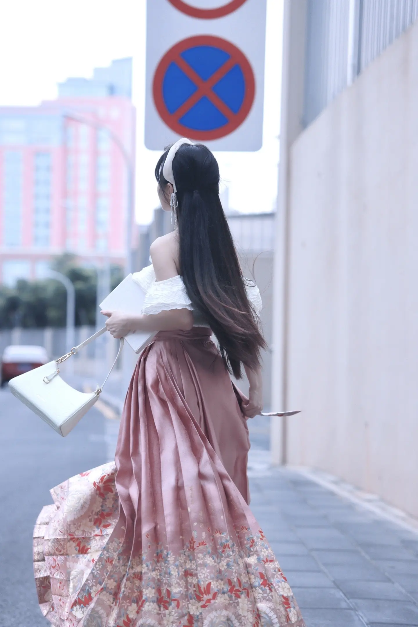 试试不带tag都会推给谁