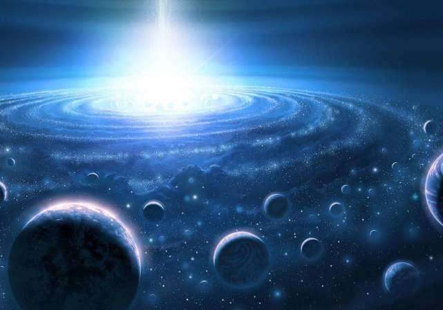 我们每天都在用生命这个词，比如“生命在于运动”、“生命如此宝贵”。但当你试图用一