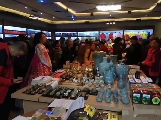 朝鲜98%出口商品卖给中国，可为什么市场上很难见到？原因其实很简单，他们出口的很