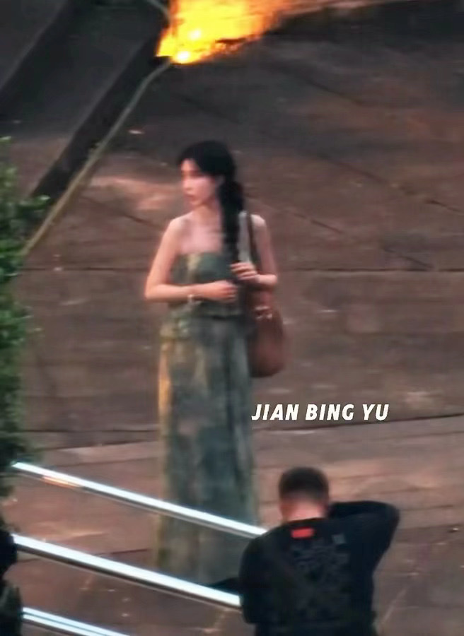 妈咪美若天仙∽ 