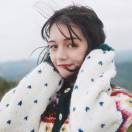 月满爱说法律