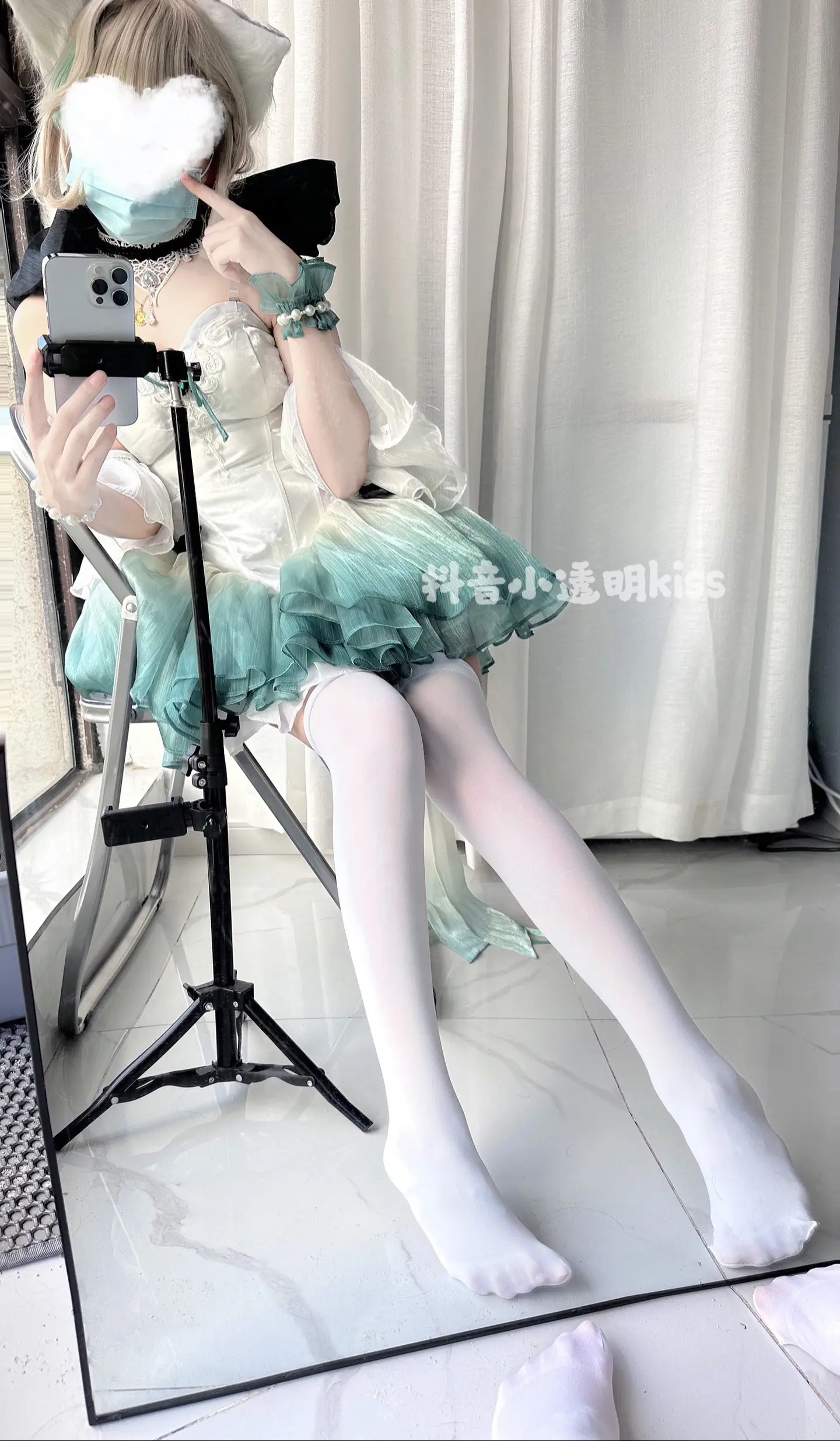 原神纳塔 原神 欢迎来到纳塔 琳妮特 cos