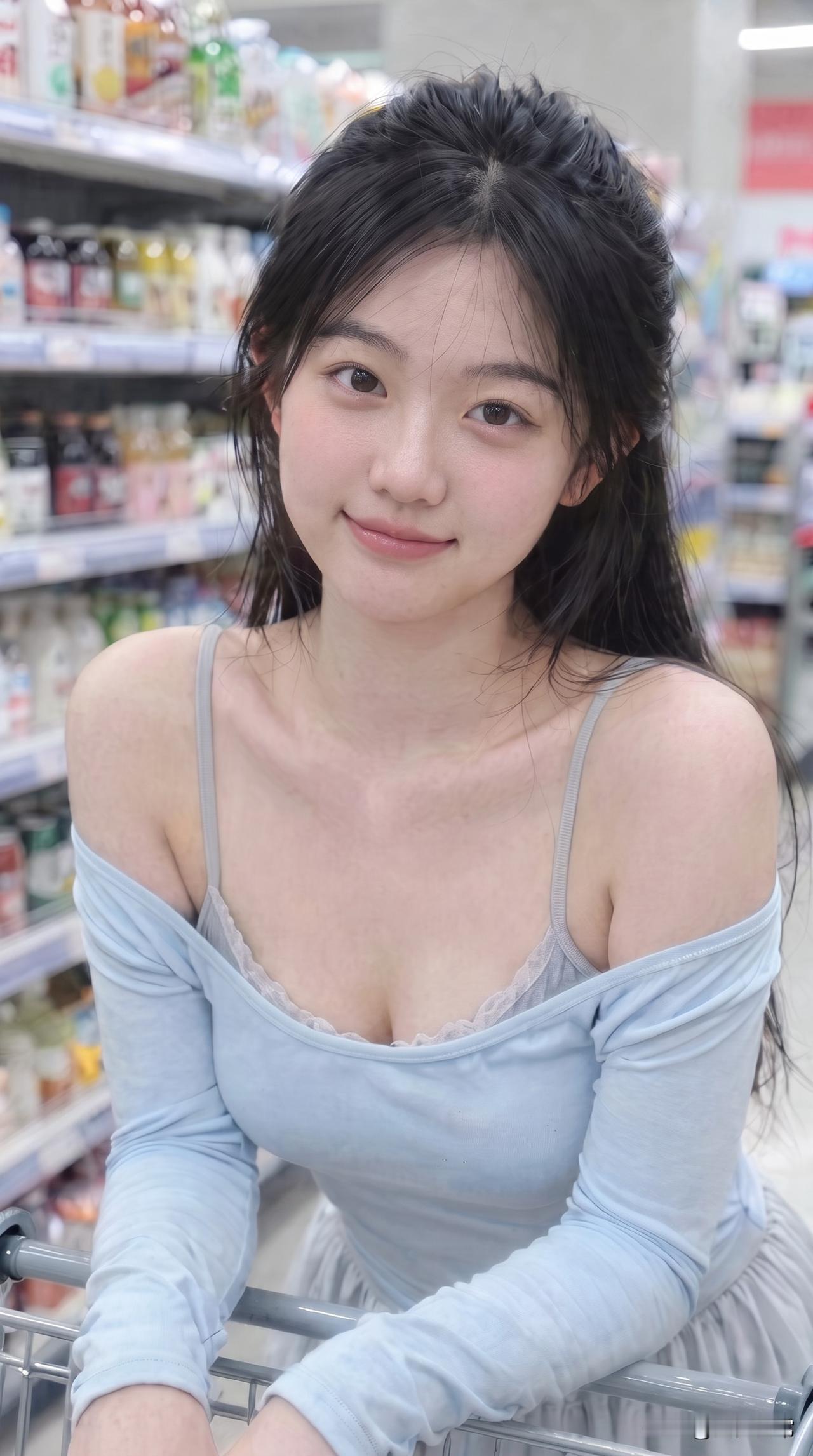 我这人最大的坏毛病就是，当我莫名其妙的情绪低落时，我就会停止与任何人交流，直到我