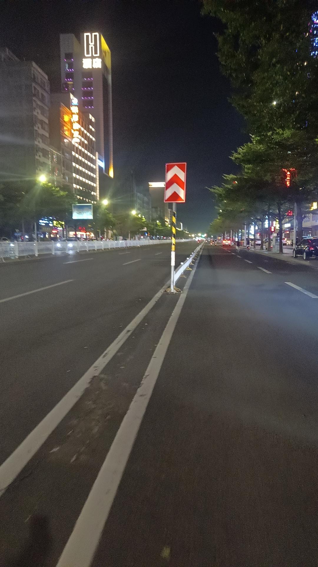 肥萧，望到这里就好笑了。