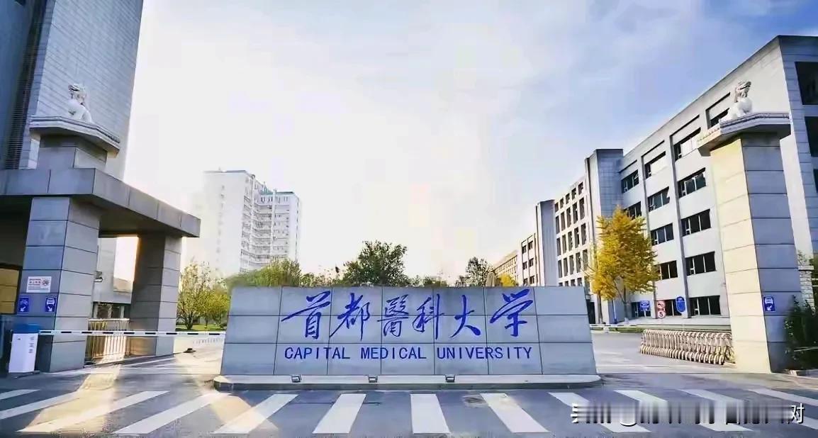 哈尔滨的火和亚东会毛关系没有 疫情前哈尔滨也是全国旅游比较不错的城市 之前只是缺