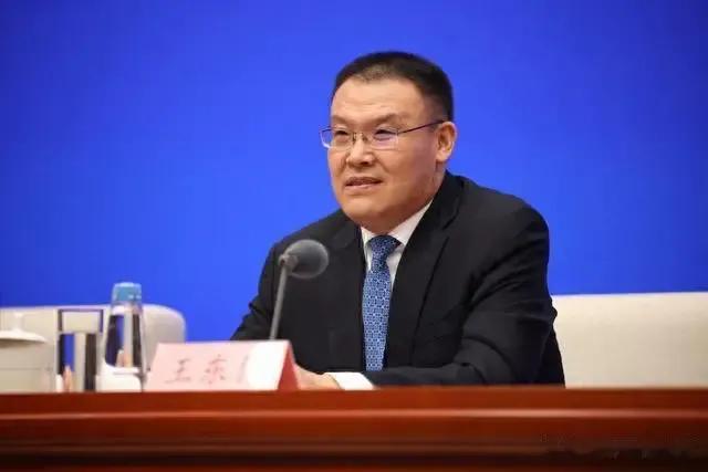 年收入10万以下不用纳税，你纳税了吗？！

北京时间2023年9月7日国务院新闻