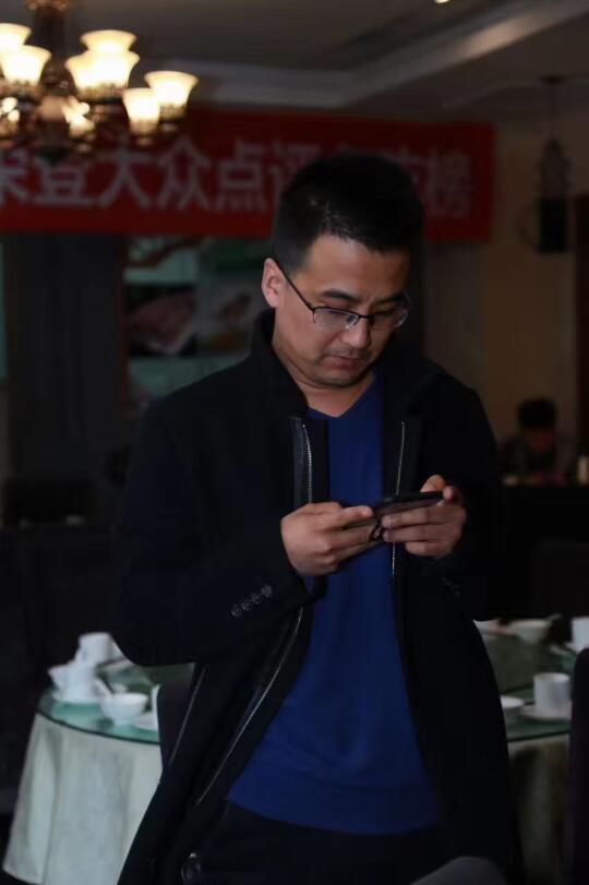 该不该升本 考研