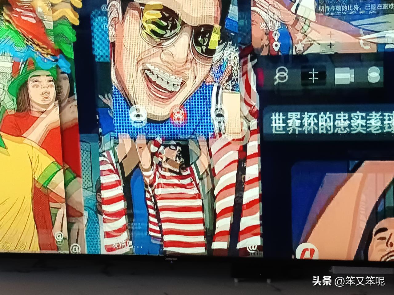 孤军奋战的袋鼠，亚洲足球的微光

日韩折戟，亚洲军团仅剩澳大利亚一根独苗。此刻，