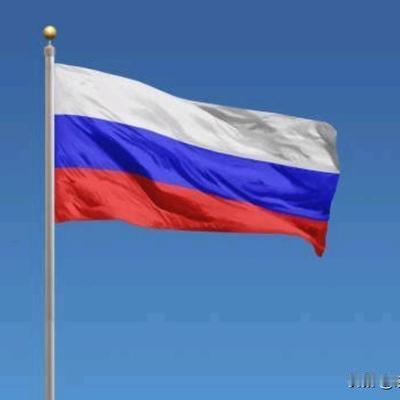 美国对驰援格陵兰岛的八国联军征关税20%，连派一个兵的英国也被加10%！

难怪