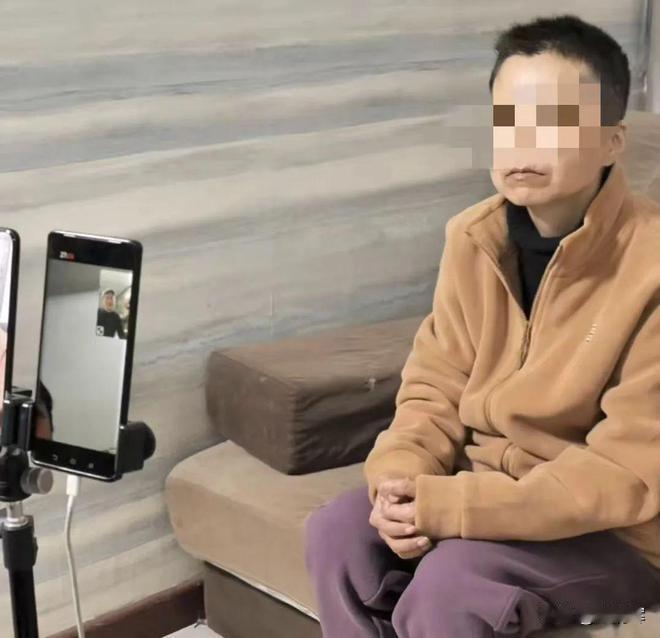 女硕士走失涉案男子已被控制又是直播带货！据悉，男方张某侄女张女士称，作为张某的侄