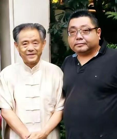 南京博物院原院长徐湖平，已经被判了三年。但大家还惦记着一个人！
就是徐湖平儿子徐
