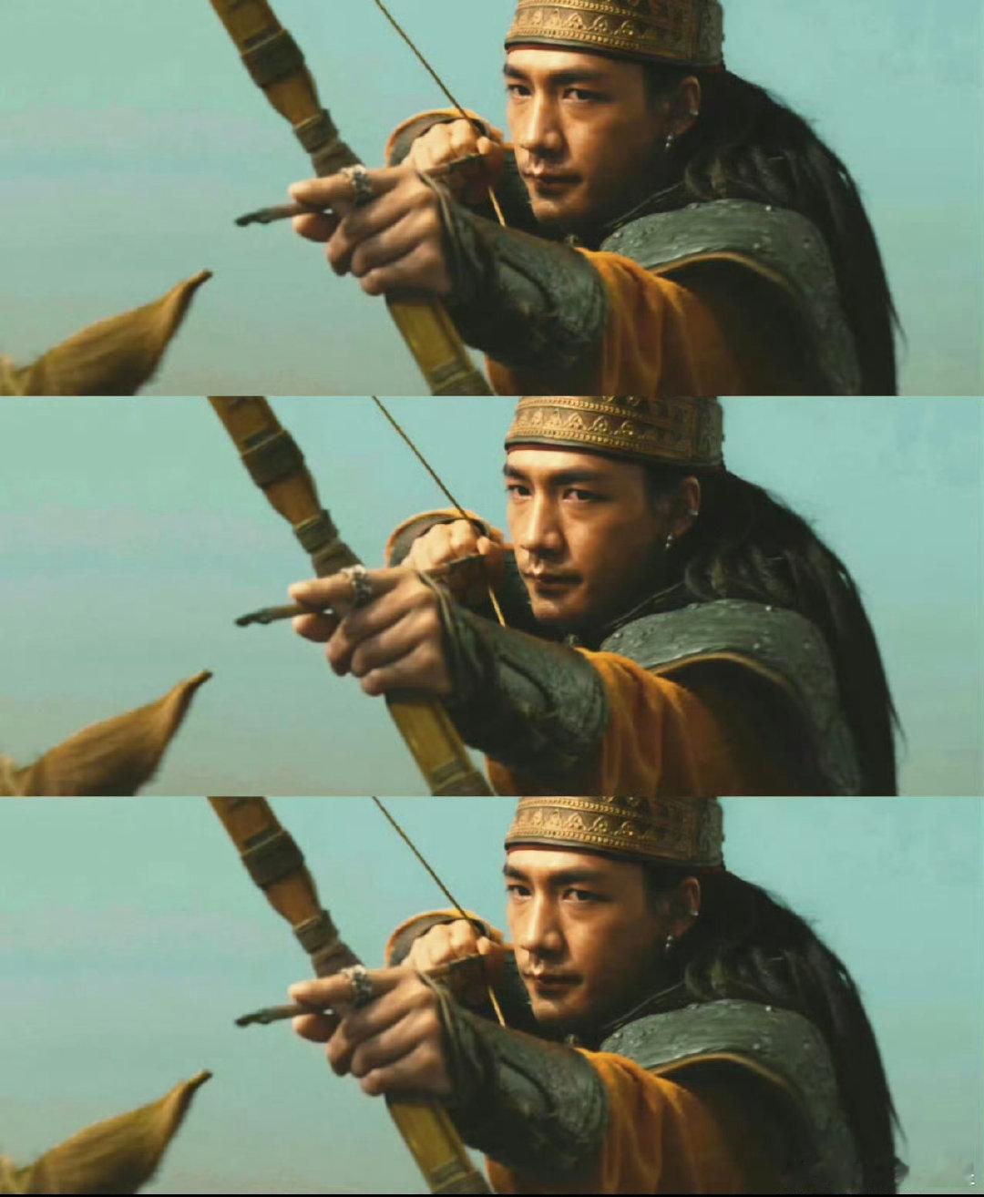 和伊玄 病娇绿茶眼底全是偏执与占有欲。示弱是武器，贴心是算计，笑里藏刀，步步为营