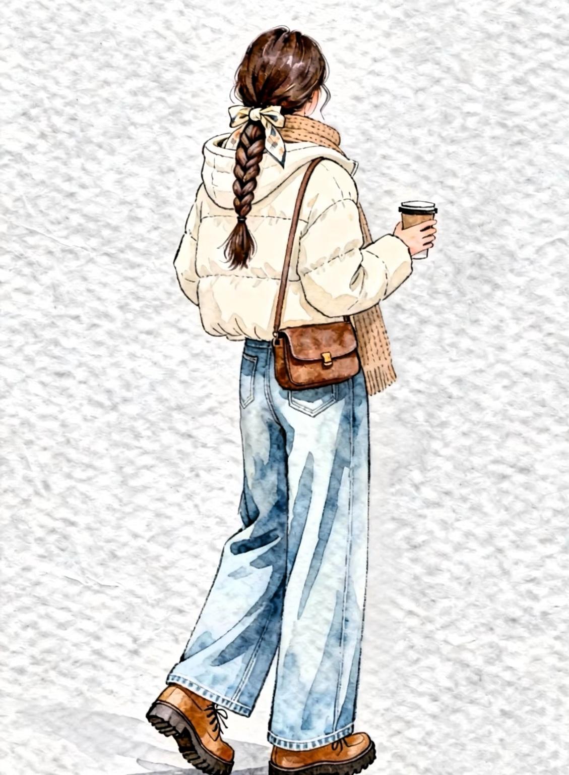 不管男人女人，都得记住：被人拉黑后，再怎么甜言蜜语解释，也别回头加第二次。

拉