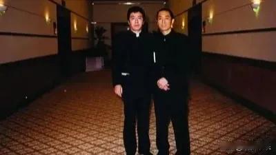 陈凯歌，作为中国电影界的杰出导演，其作品因深入的主题探讨、精湛的技术运用和独到的