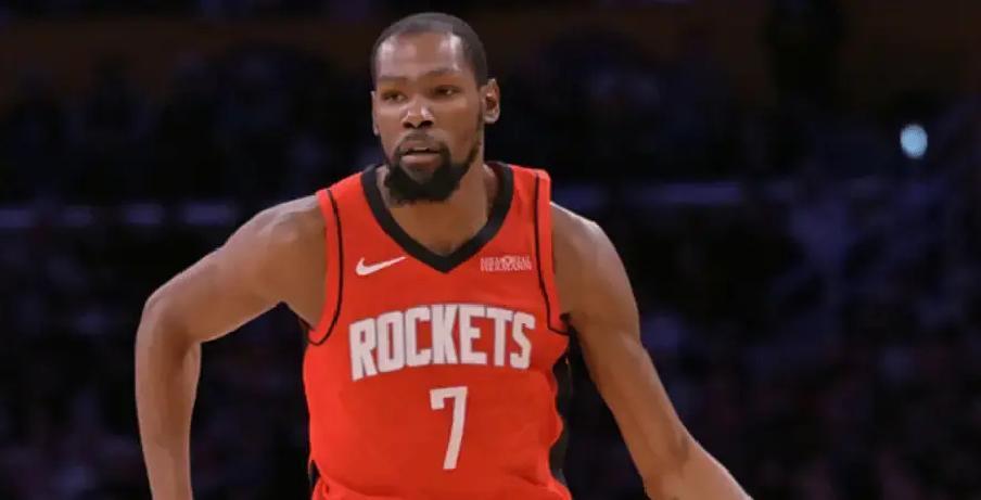 西部第11的火箭，再补一刀就进前八！
 
过去两周，他们专打东部队，胜率64%，