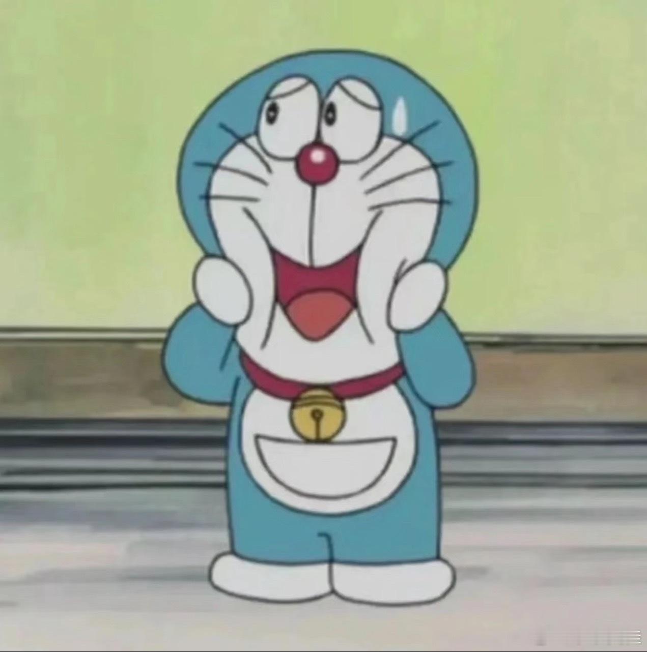 P图的时候忘记P的是实况哈哈哈，我有时侯发朋友圈会特意发实况，一方面是实况更有活