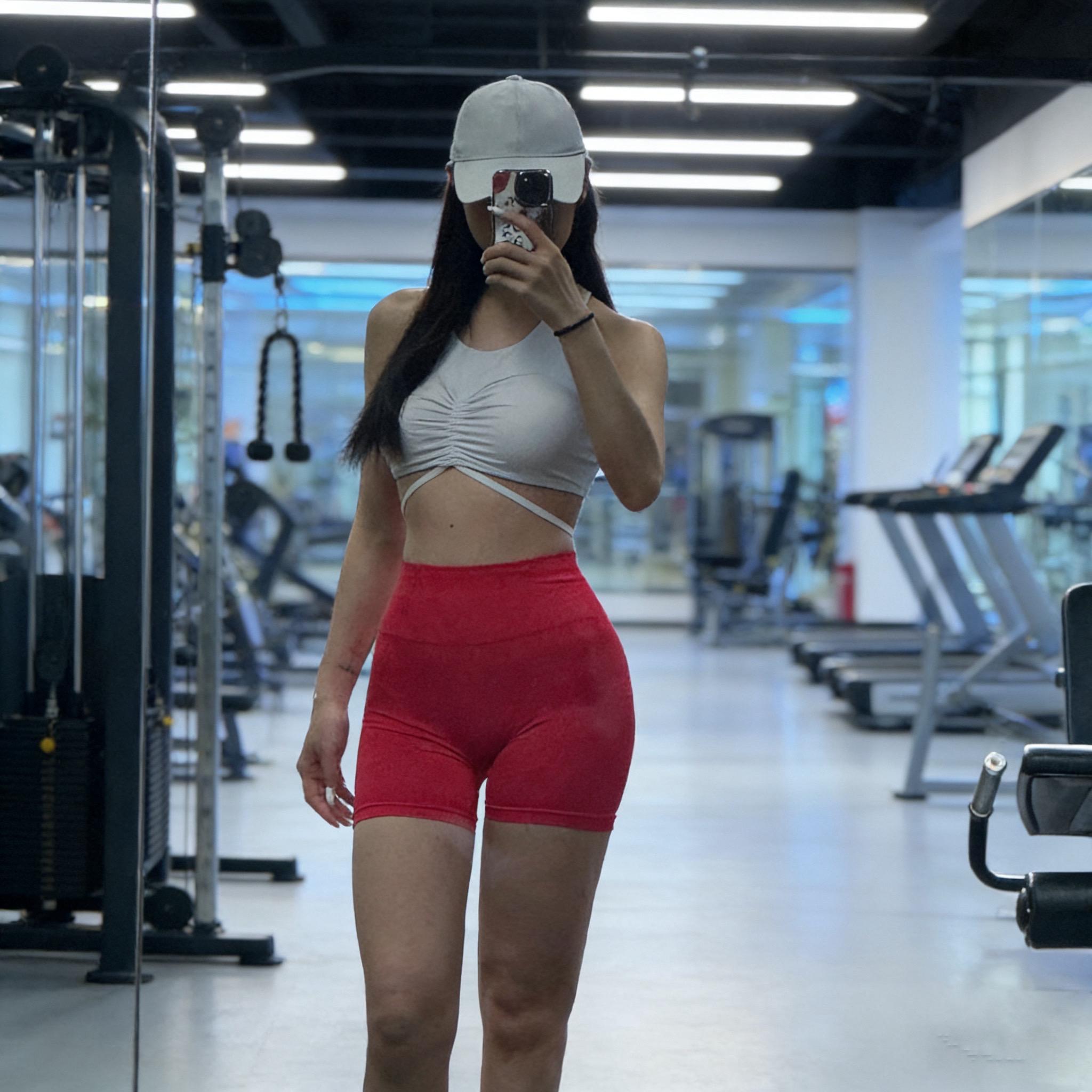 最终我们都会忘掉过去，重新开始