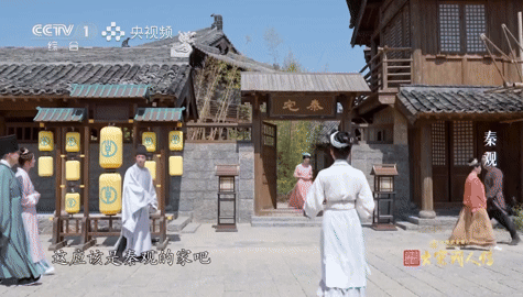 中国人靠这条虫富了几千年 古代人记录养蚕缫丝流程好用心！细心度和动手能力绝了，文