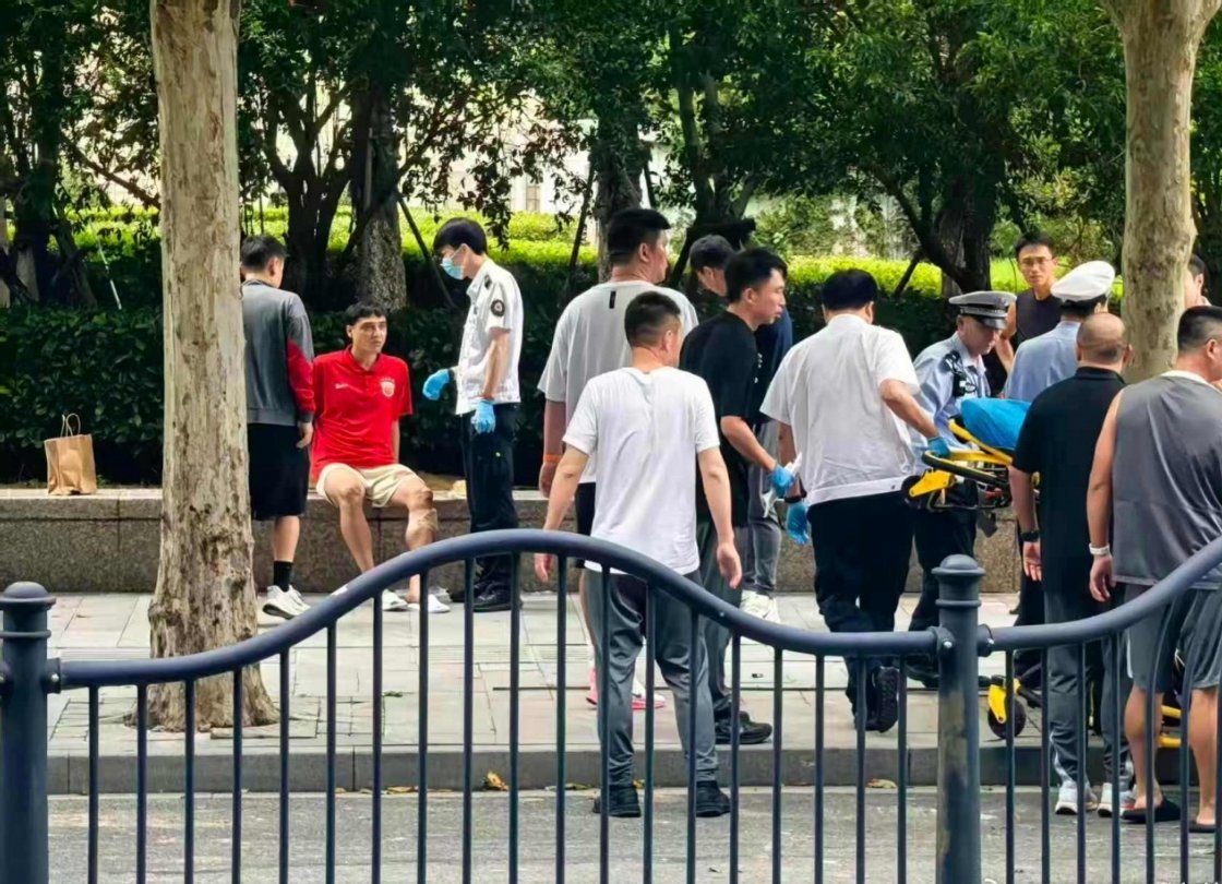 2026名古屋亚运会已经落幕，中国U23男足铜牌赛通过点击大战击败乌兹别克斯坦队