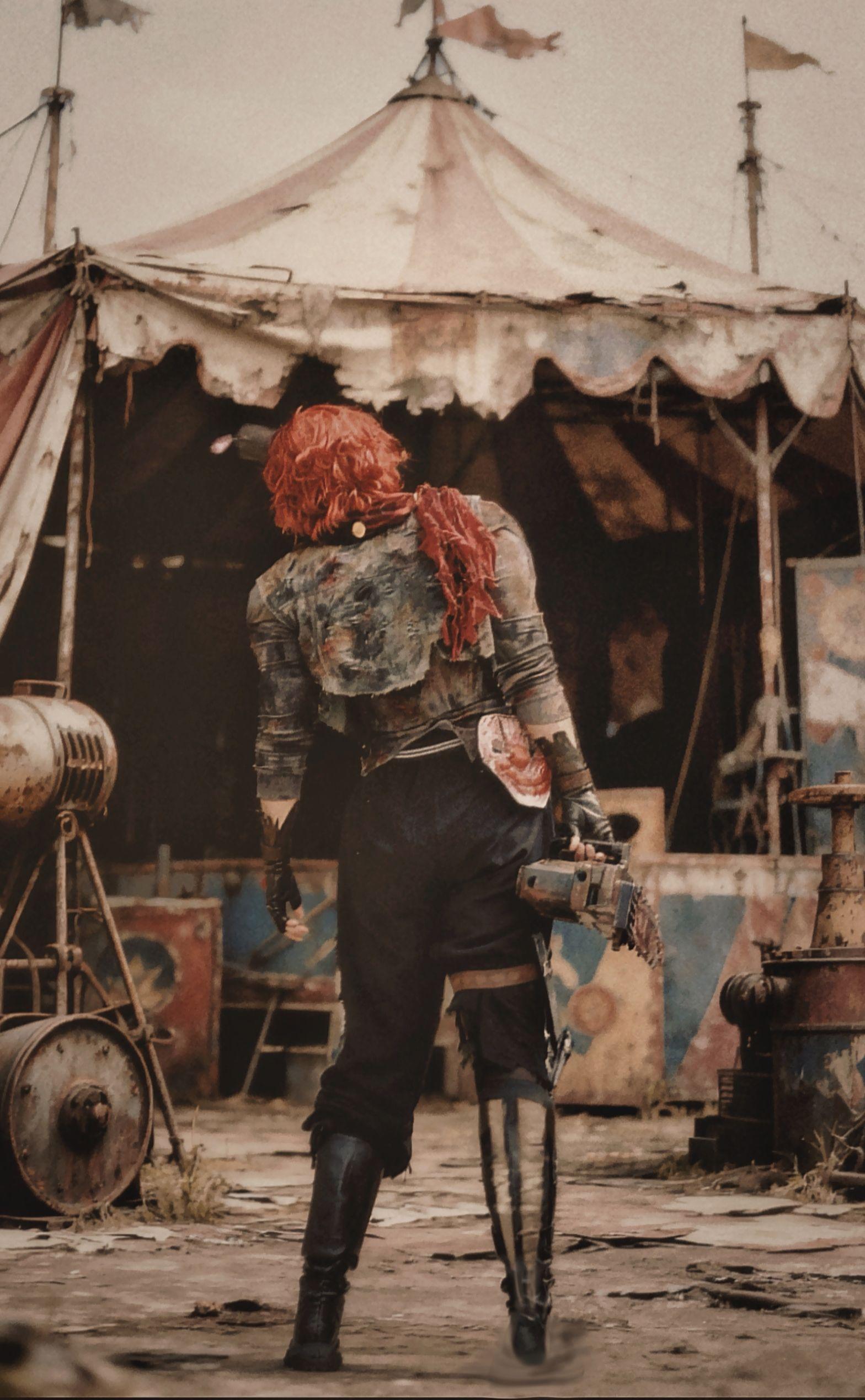 喜剧的内核是悲剧。笫一个孩子冻死在了冰天雪地 第二个孩子跳入了湍急的河...