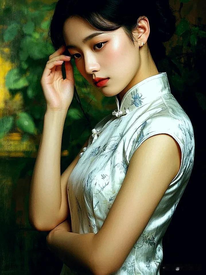 如果昨天不尽人意
那就今天继续努力

昨日呀，总归是有诸多不顺，或是事儿没做成，