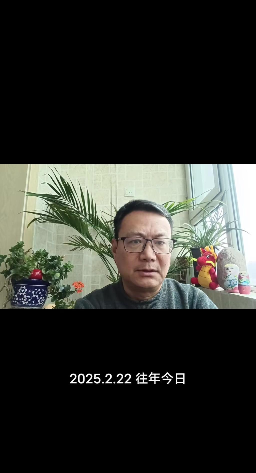 清华大学的吴国胜教授说，国家国策走对路就能保持和平。可历史和现实摆在眼前，落后贫