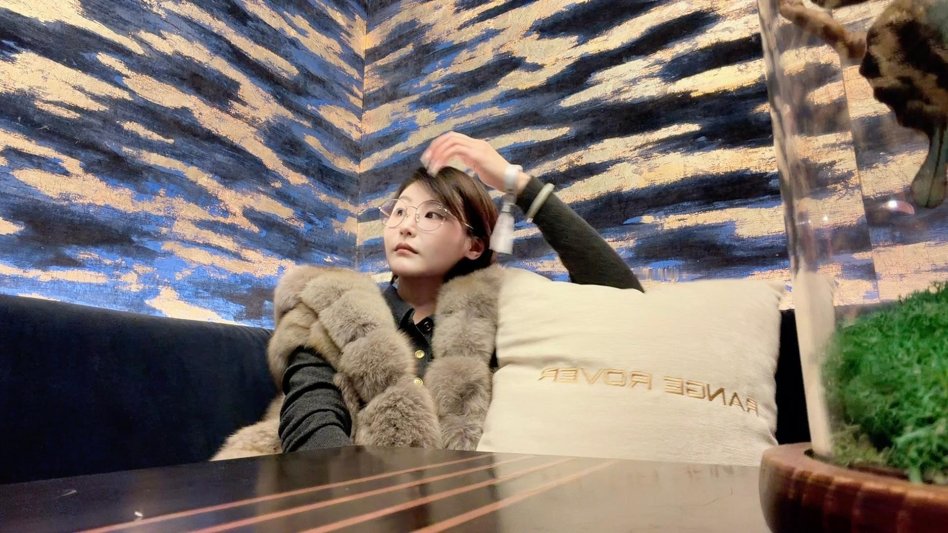 铁粉🧧🧧红包，明晚21:00🕘，好不好？