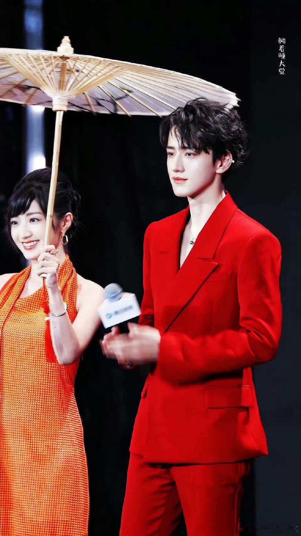 黄羿王宏毅三搭金枝李晟客串金枝 黄羿王宏毅即将三搭，李晟，刘琳也会客串 