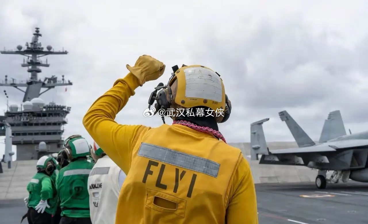 美伊军事冲突与外交谈判同步推进，局势呈现“战谈交织”态势，这种态势我们在朝鲜战争