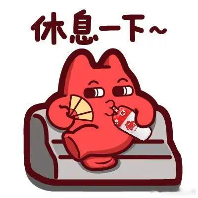 深沪股市，指数小幅震荡。个股层面，苦乐不均。市场暂时无法形成巨大的向上合力。因此