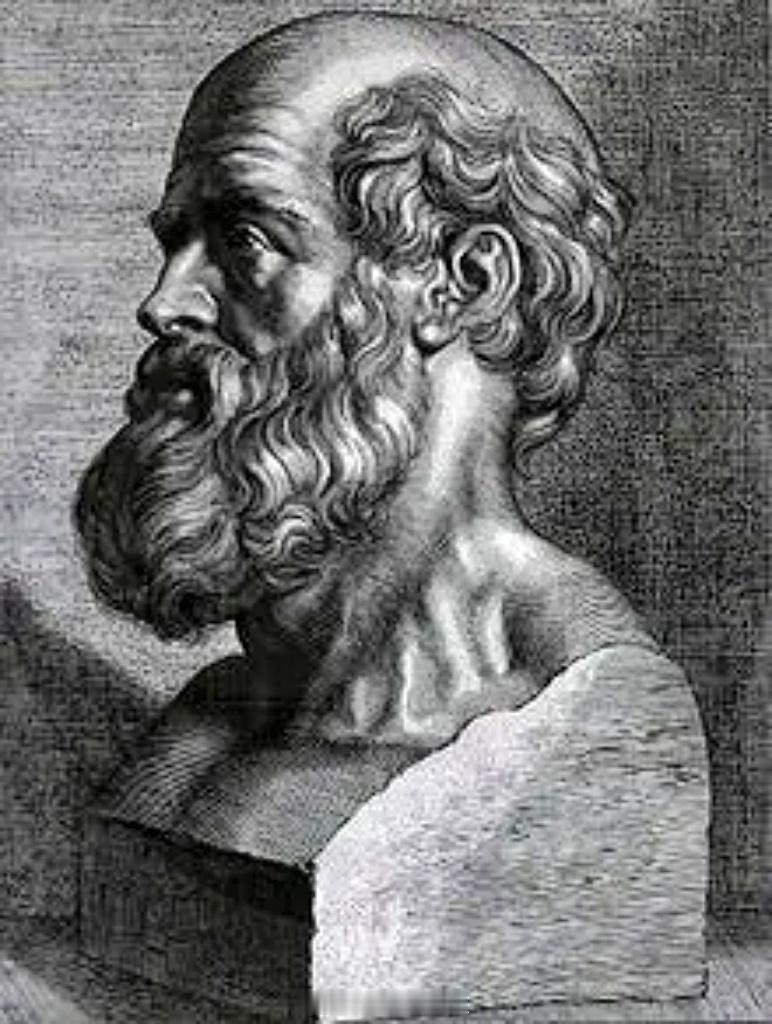 #三甲医院医生非法代孕被发现直呼完了#我庄严宣誓，自觉维护医学的尊严和神圣，敬佑