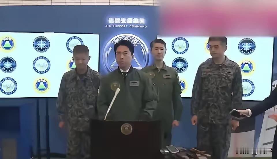 北约要介入台海，可能就是中国全面支持俄罗斯的开始。中国对付西方国家的筹码很多，但