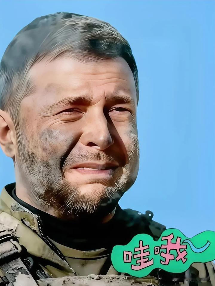 乌克兰消息！

12月19日，乌克兰总统泽连斯基与波兰总统纳夫罗茨基会面后对外透