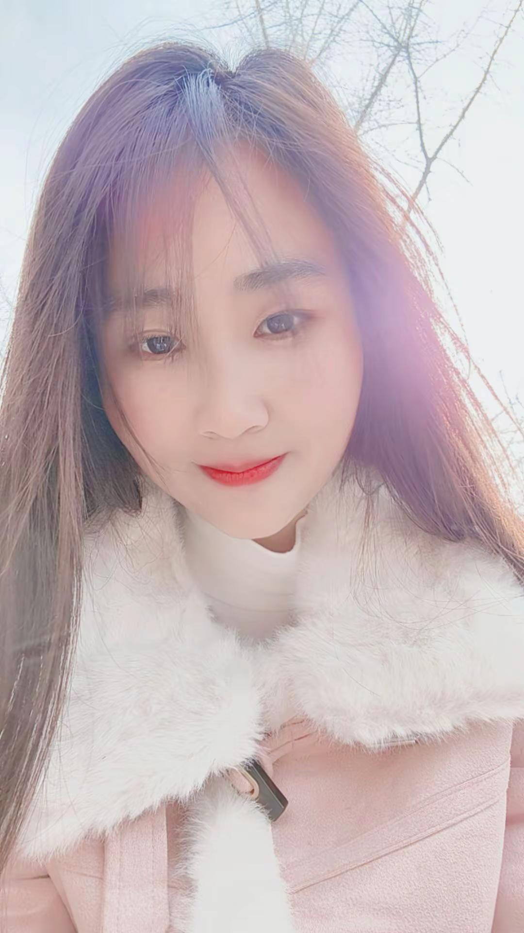 “喜欢那种明明知道我没啥用还把我当好朋友的人”