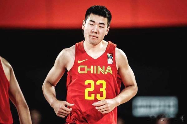 王泉泽也许要转运了。

很多人尤其是新球迷，他们是不了解王泉泽的。这个曾经在NC