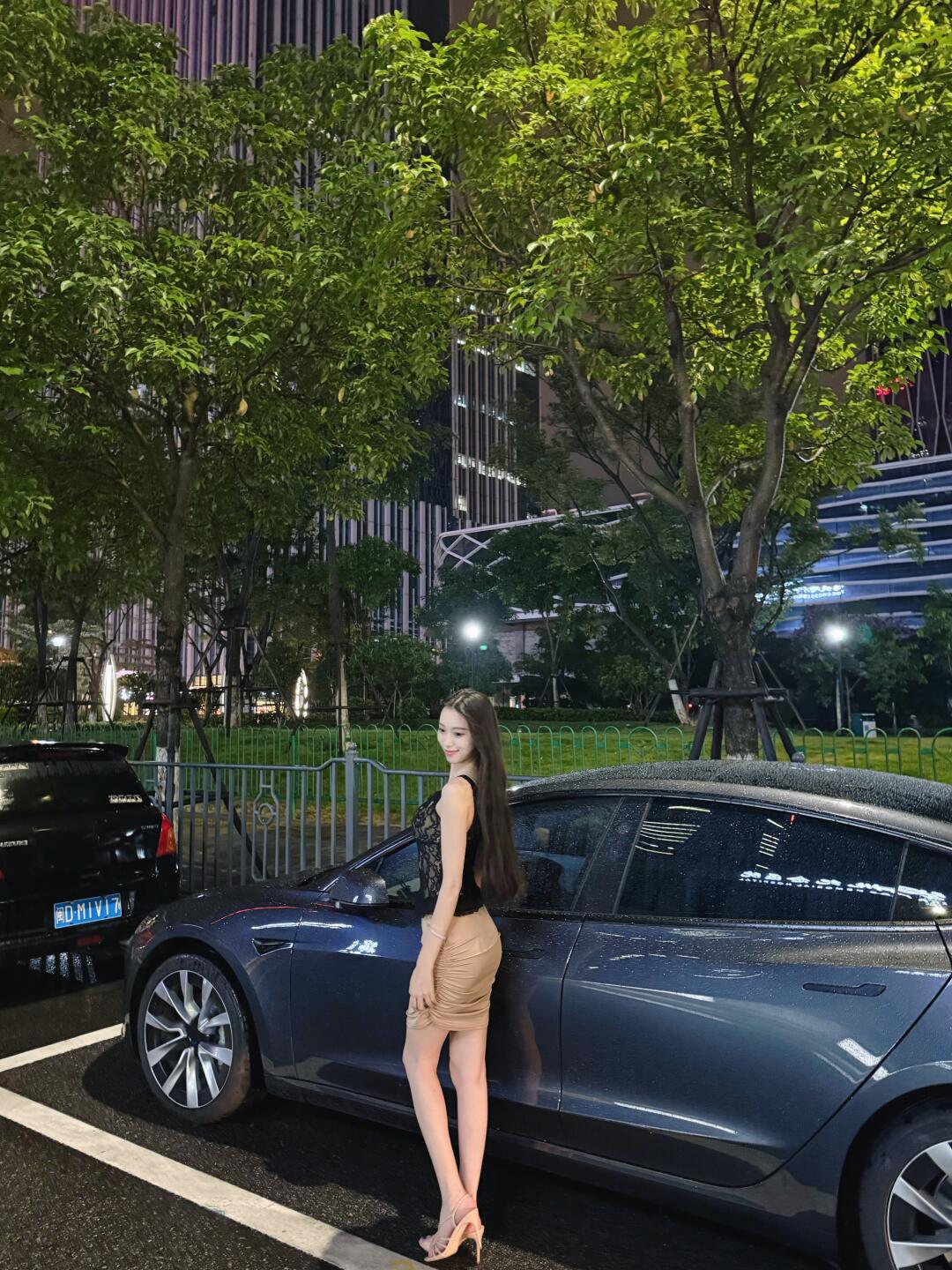 厦门下雨 会淋湿哪里