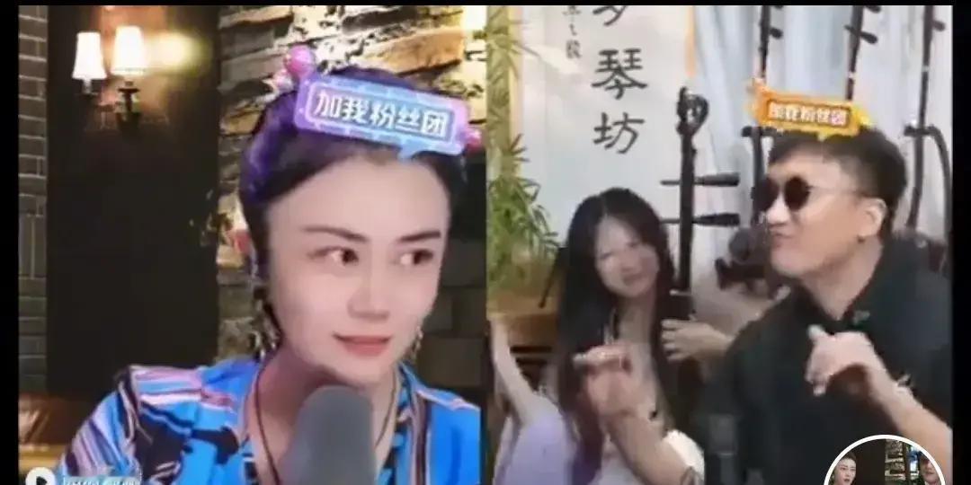 粉丝1.6万，死忠1万，这就是全部家当？
去年靠老粉续命，数据死水一潭，真当路人