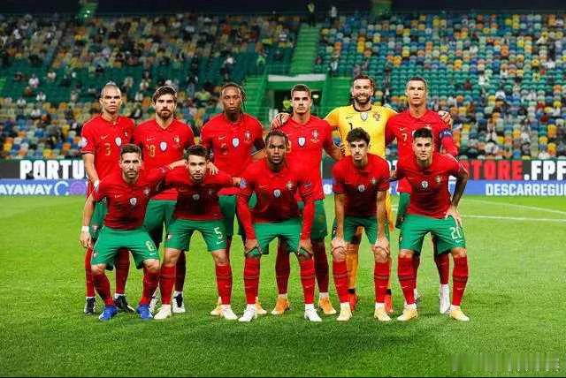 葡萄牙vs威尔士005 欧国联方向：主胜年龄：2:0 2:1 1:0进⚽️数：2