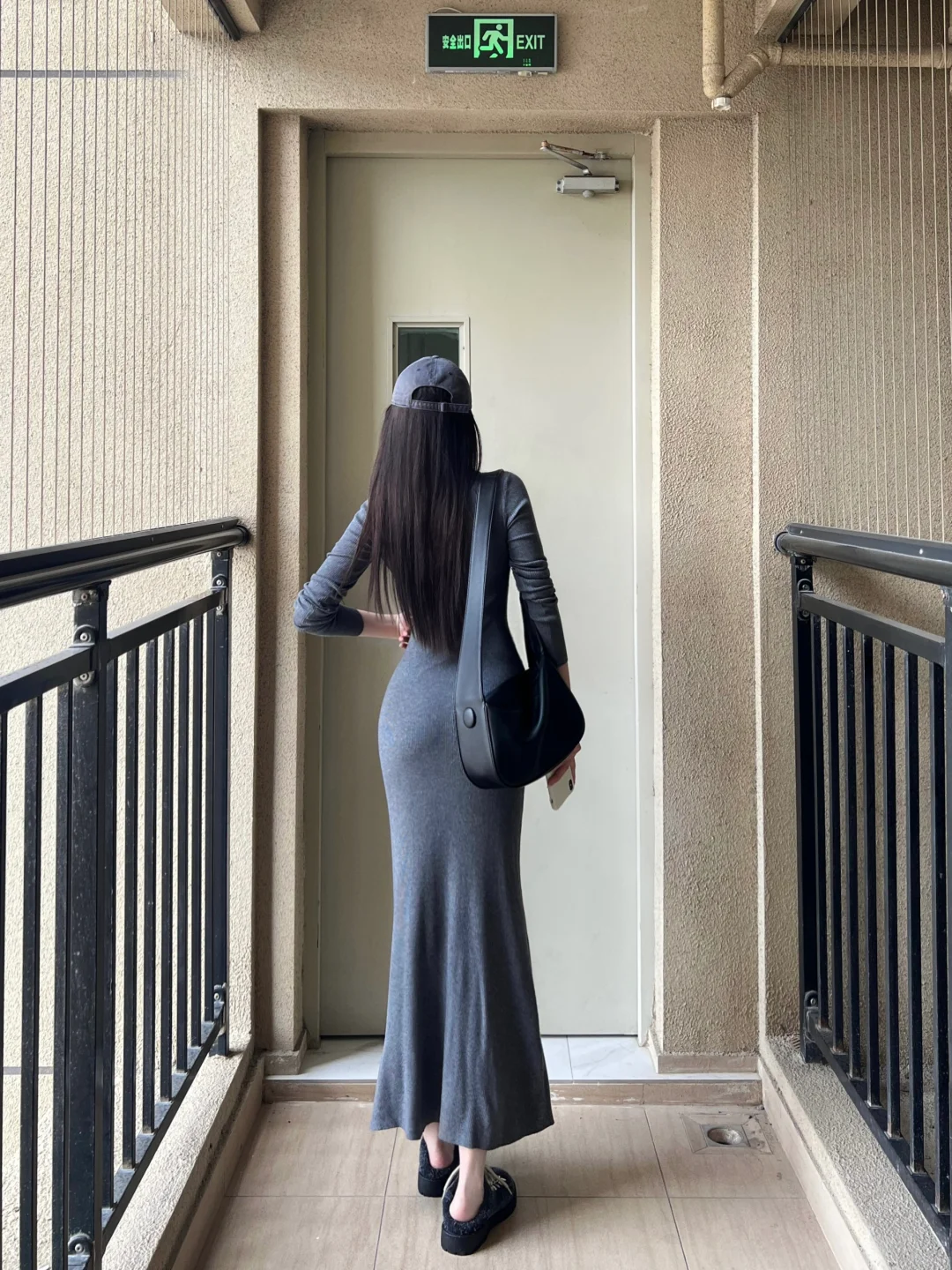 168/98 我的裙子！裙子！裙子！