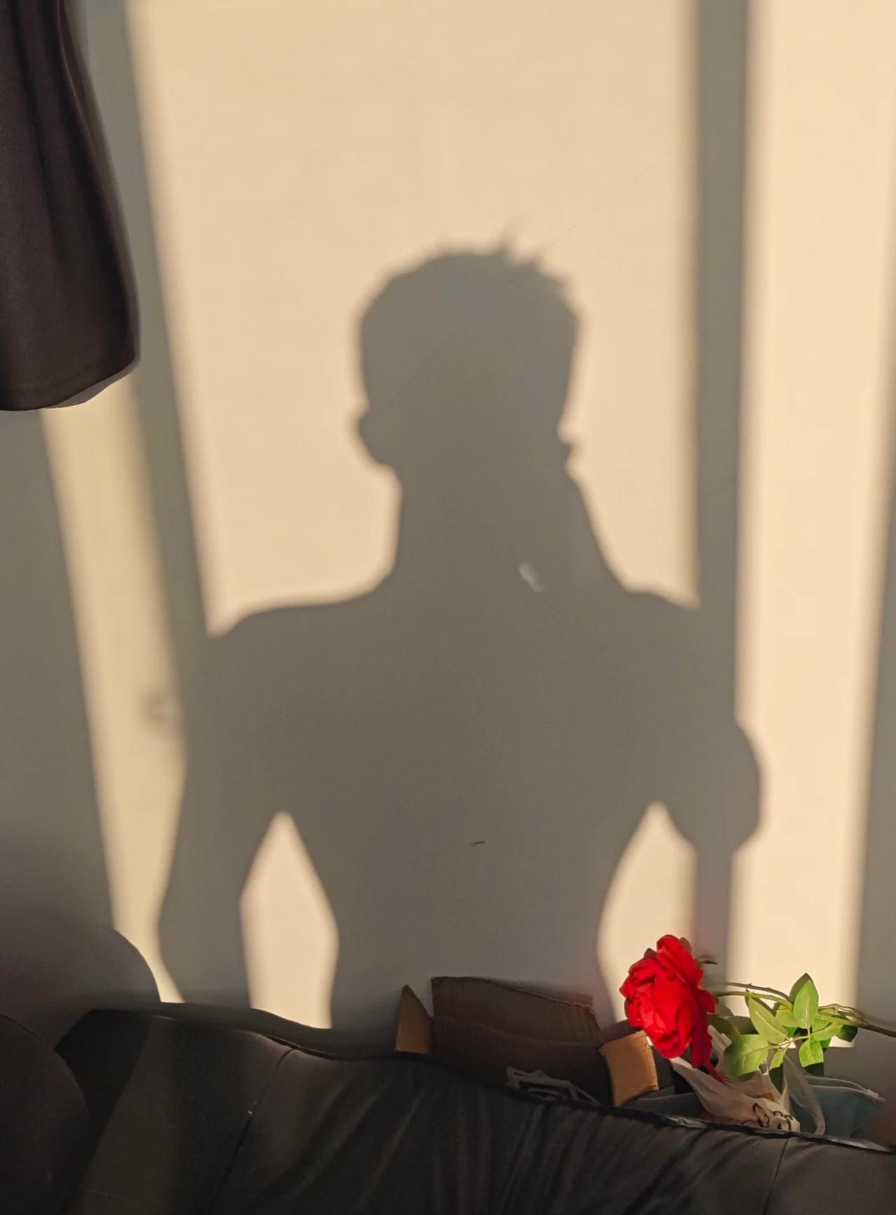 打个自然光🍹
190 1 体育生