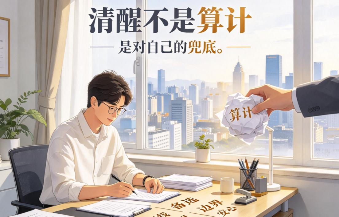 腾讯新剧《美人余》，李一桐演的余梦，首播热度破两万二。她是有钱人家的独生女，结婚