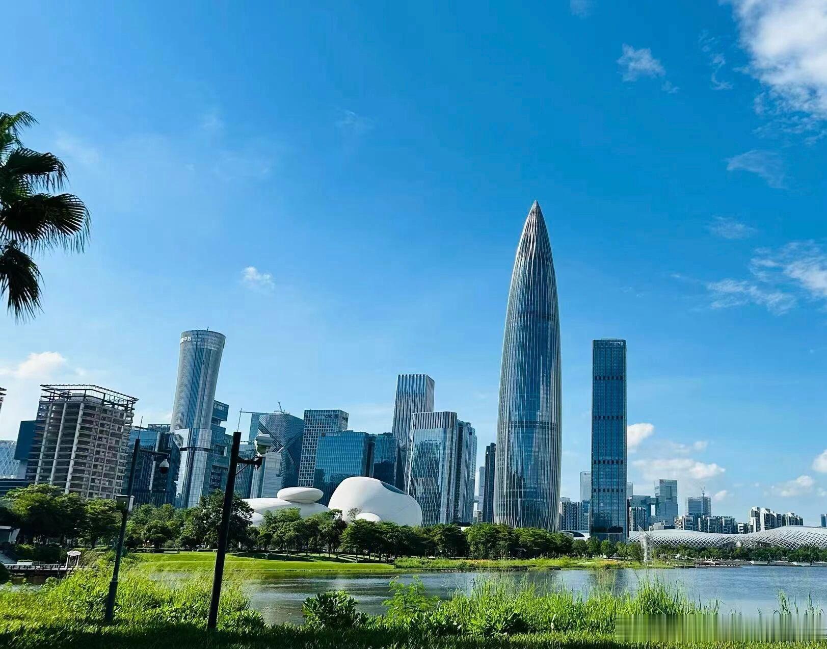 很多老板误以为股份回购只是上市公司用来“托市”的工具。其实，它是提升股东回报、优