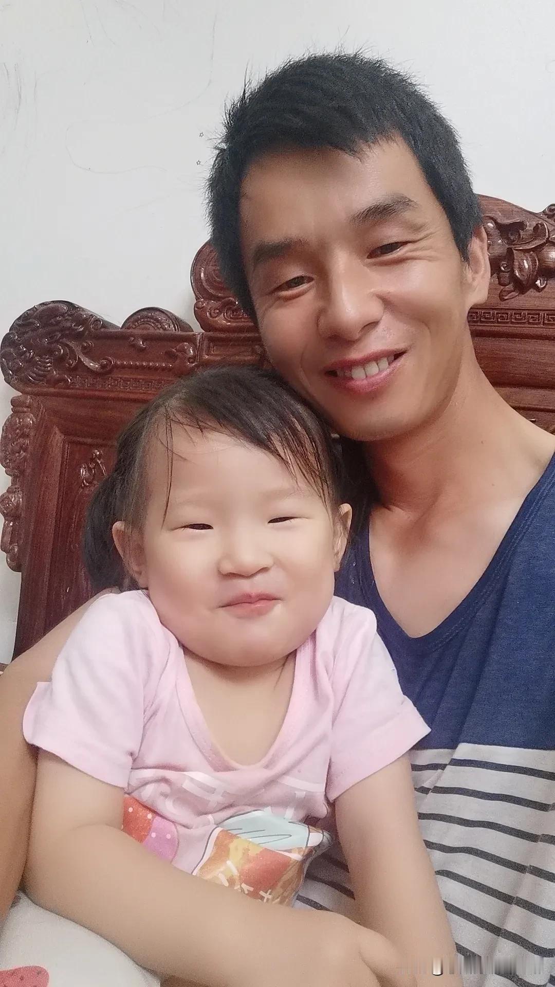 这几天有点忙，没做视频，今天是我家四宝生日哦，谢谢大家一直以来对@4胎妈妈 @惠