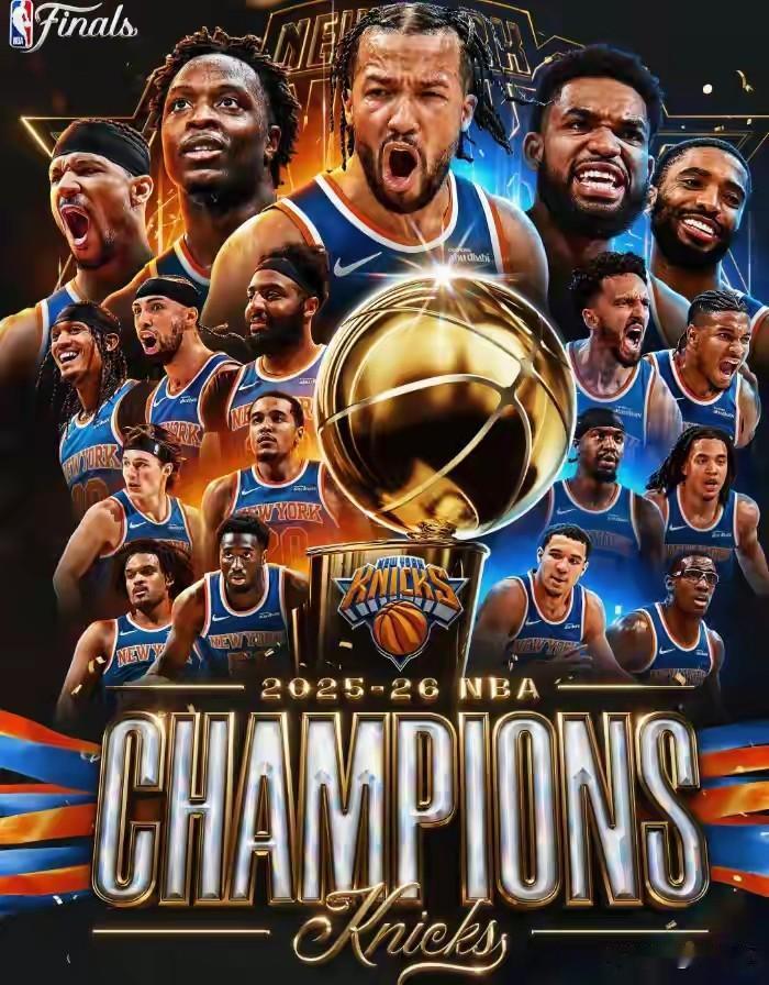 英雄不问出处，狗熊深挖缘由！

      没想到今年的NBA总决赛如此戛然而止