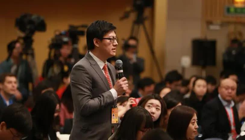 马斯克团队秘密调查中国之后，发现一个很“可怕”的现状！如果要在新型领域取得成就，