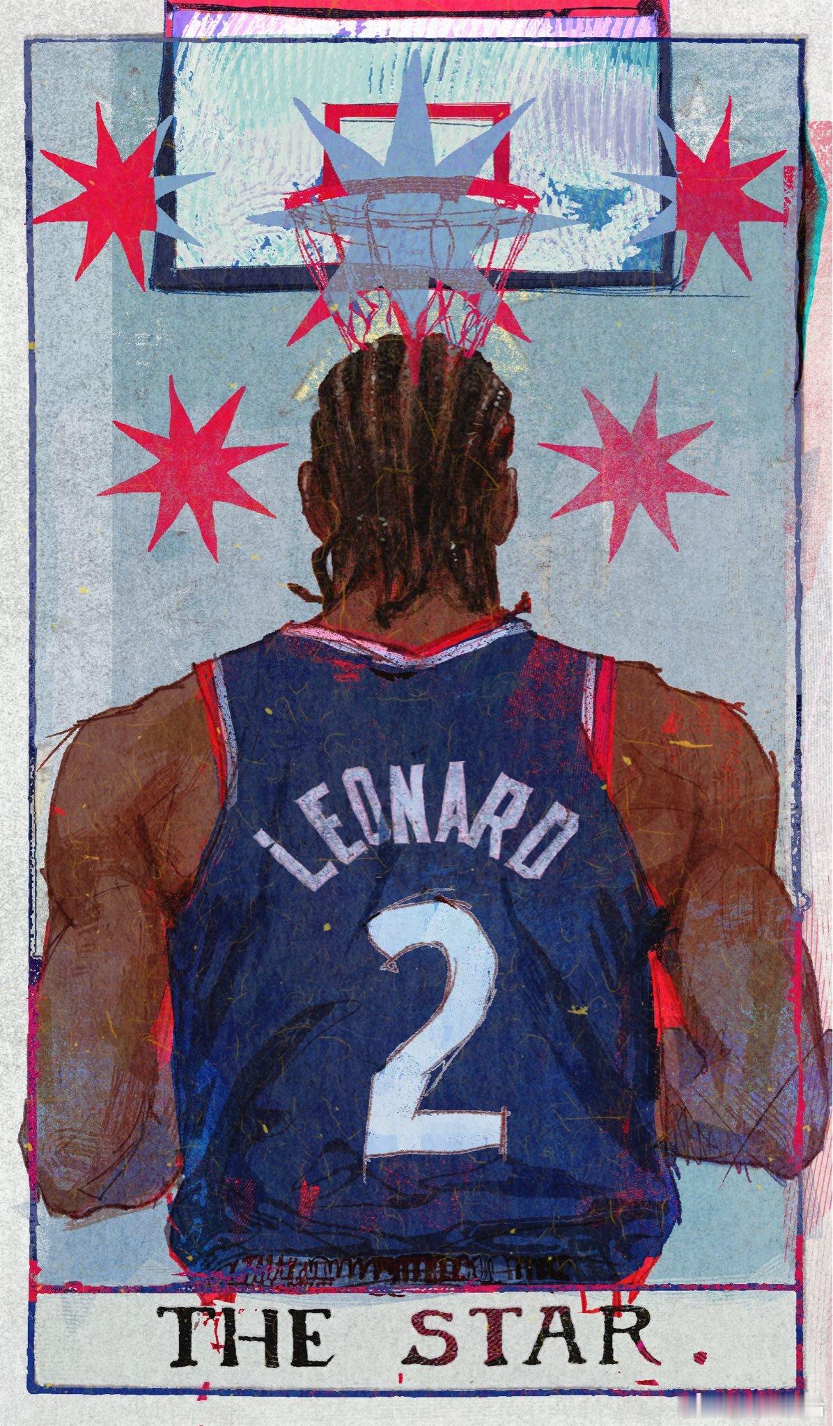 明天上午超级碗，所以比赛比较早！有人看吗？凌晨4点，观看网页链接，复制到浏览器打