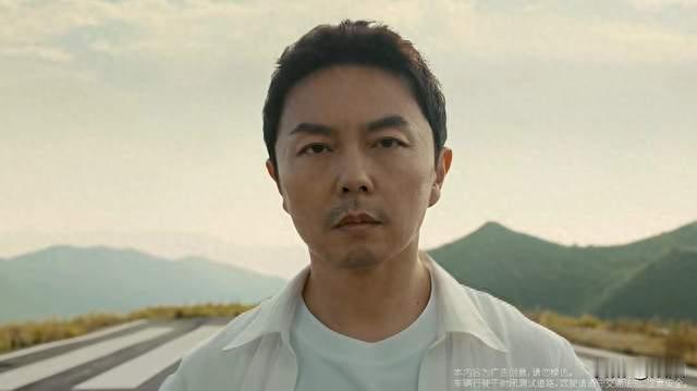 理想致敬沃尔沃的一字马比小鹏请擦边网红酒酿lily王高明在哪？